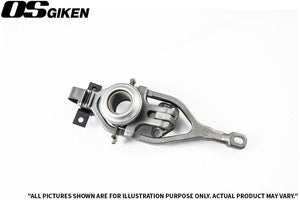 REPLACEMENT RELEASE SLEEVE FOR TOYOTA JZA70 SUPRA 25MM MOVEMENT ALT KIT