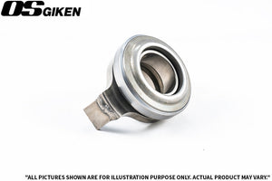 RELEASE SLEEVE ASSY TS2B FOR TOYOTA SXE10 ALTEZZA