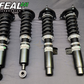 FEAL COILOVERS FOR NISSAN CEDRIC/GLORIA Y32 91-95