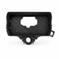 LINK 10" DASH MOUNT