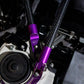 FRONT UPPER STRUT BAR KIT FOR BRZ/FRS/GT86/GR86