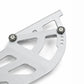 BIG COUNTRY LABS ATMOSPHERE DEMOLISHER WING MOUNT KIT