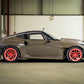FXZ34 MOTORSPORT MAXIMUM