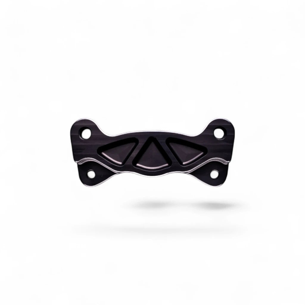 BRAKE CALIPPER WILWOOD 120-9695 ADAPTER 370Z