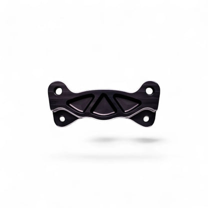 BRAKE CALIPPER WILWOOD 120-9695 ADAPTER 370Z