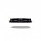 BRAKE CALIPPER WILWOOD 120-9695 ADAPTER 370Z