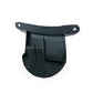 BRZ/GR86 SINGLE EXIT EXHAUST COVER RIGHT