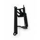 370Z/G37 REAR DIFFERENTIAL BRACE V2