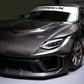 FXZ34 MOTORSPORT MAXIMUM