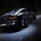 FXZ34 MOTORSPORT MAXIMUM