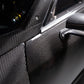 FXZ34 MOTORSPORT MAXIMUM