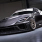 FXZ34 MOTORSPORT MAXIMUM