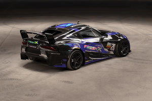 Supra A90