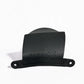 BRZ/GR86 SINGLE EXIT EXHAUST COVER RIGHT