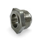 FITTING WELD ON AN20 AN BUNG HEX SS