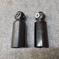 FEAL COILOVERS FOR BMW M3 (E36) 92-98