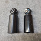 FEAL COILOVERS FOR BMW M3 (E46) 98-06