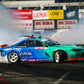 FEAL COILOVERS FOR 240SX S14 / SILVIA S15 NISSAN
