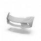 Front bumper v2