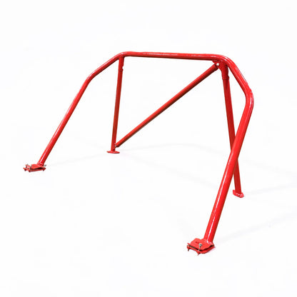 BOLT-ON ROLLBAR KIT FOR TOYOTA GT86/GR86/BRZ