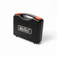 Motec_c127_3.jpg