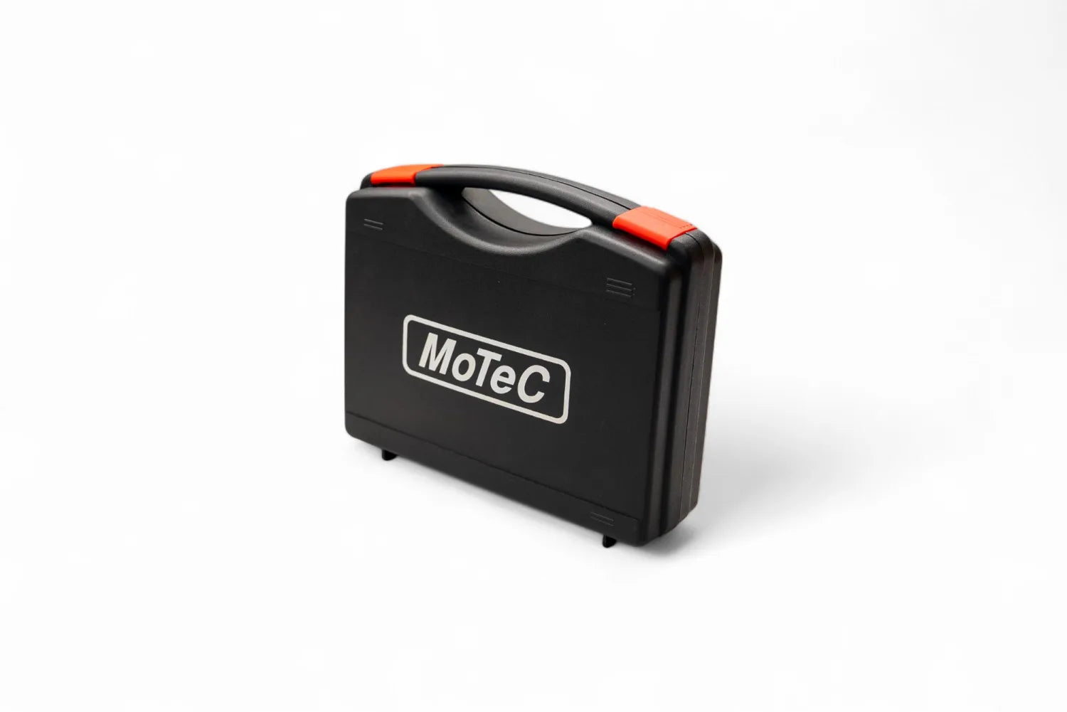 Motec_c127_3.jpg