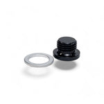 GBAN814CW-M1415_2-Enhanced-NR_processed (1).png