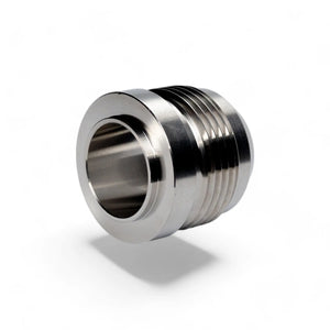 GB617-7116SS_1.png