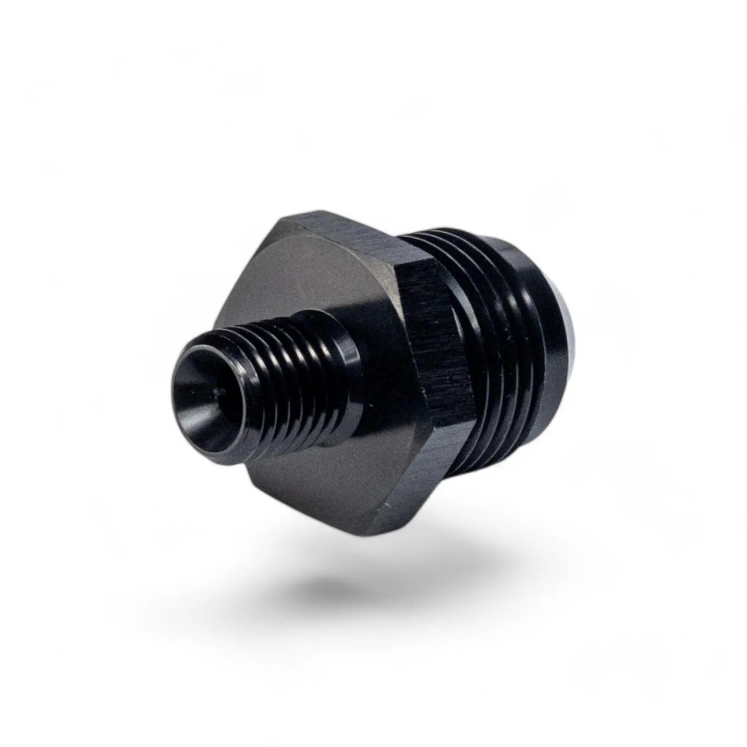 GBAN816-10-M1215_3.jpg