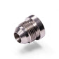 GBDV617-7108_.jpg