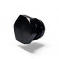 GBAN806-12_2-Enhanced-NR_processed(7).png