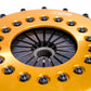 NS112-BF6_5-Photoroom.jpg