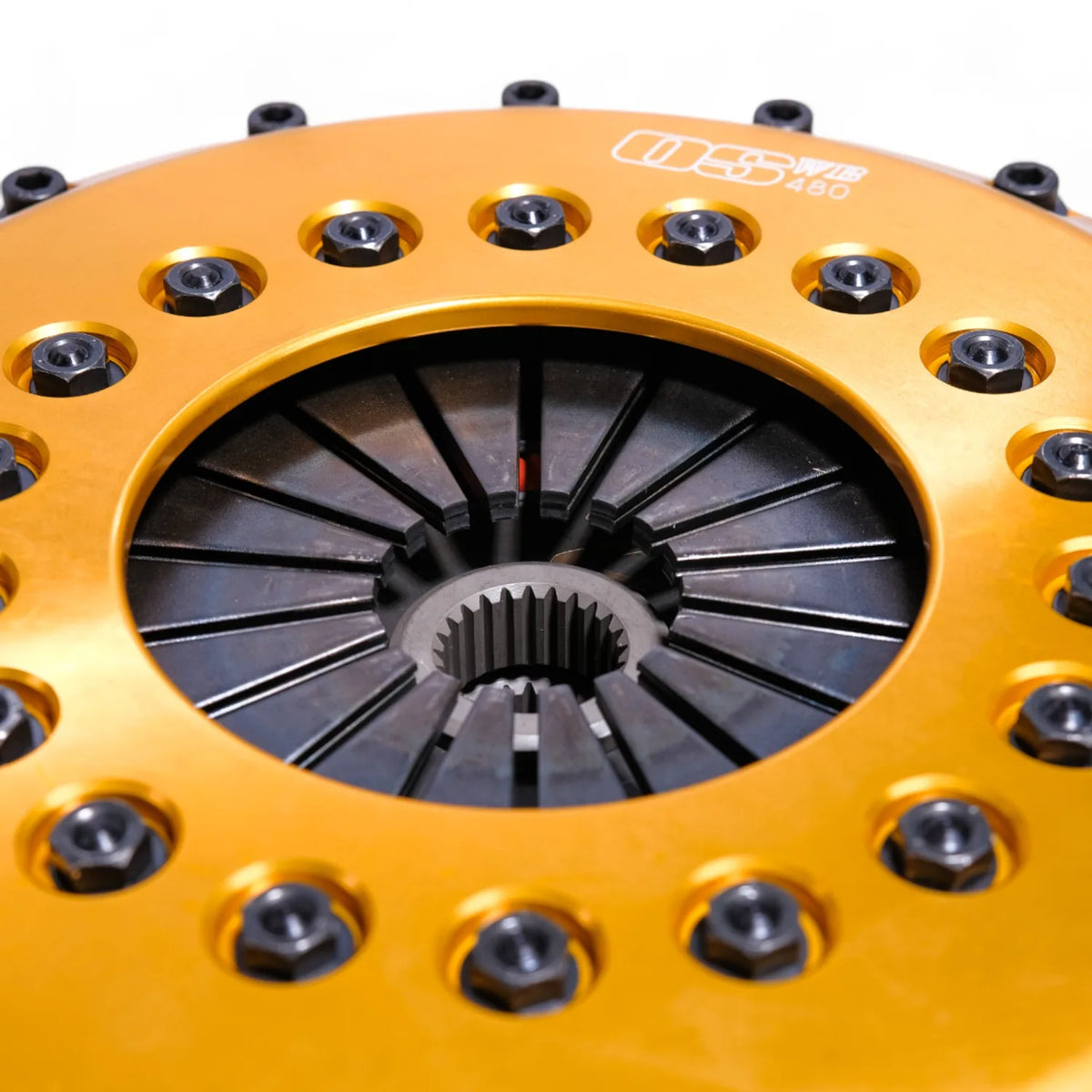 NS112-BF6_5-Photoroom.jpg