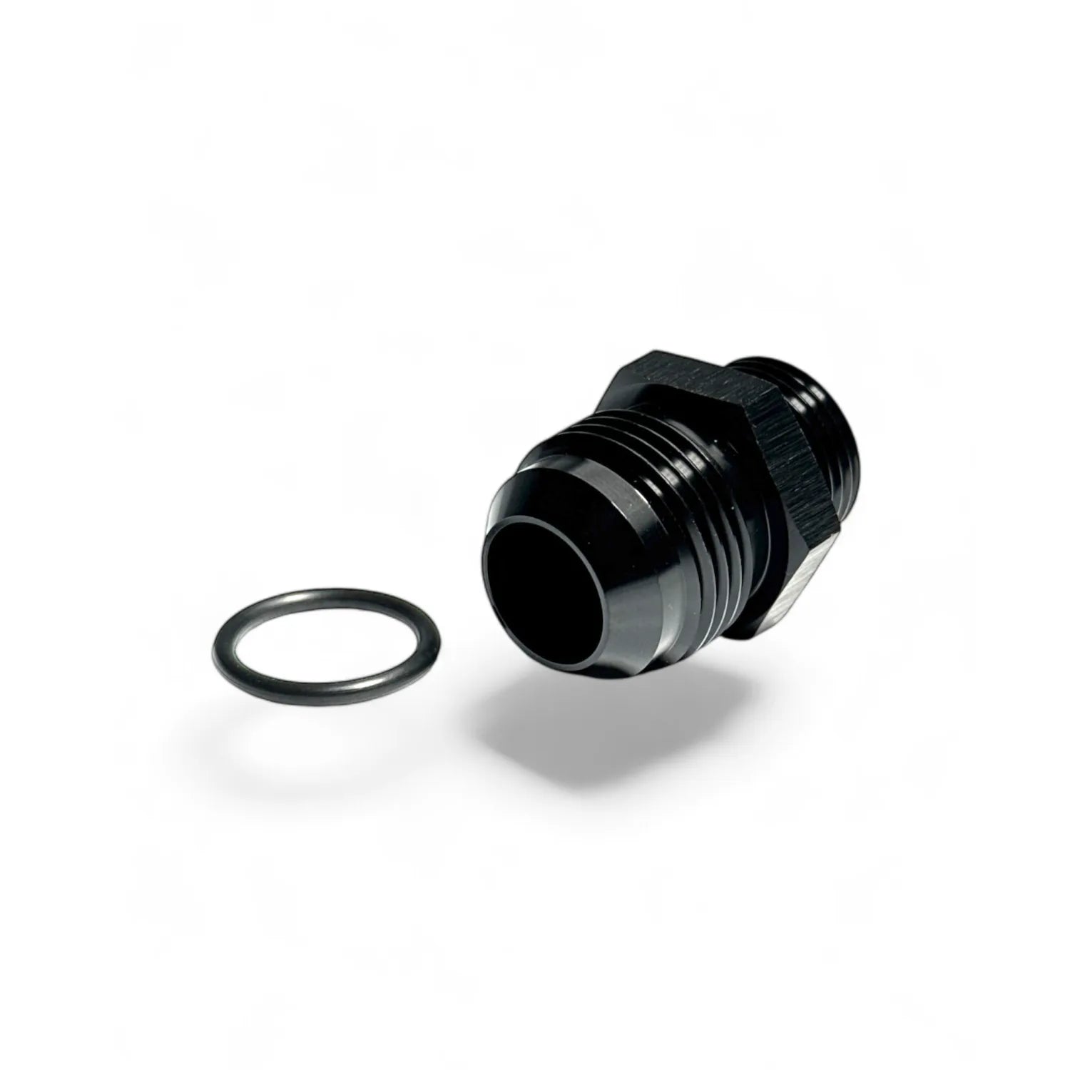 GBAN920-12-10_.png