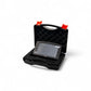 Motec_c127_5.jpg