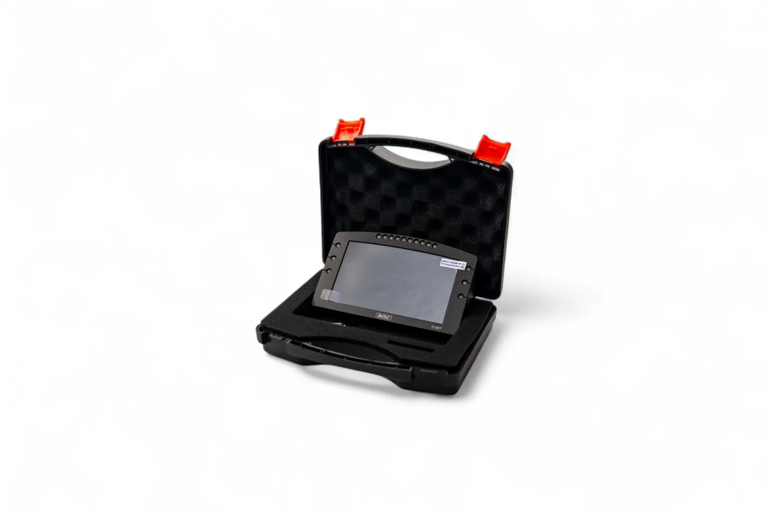 Motec_c127_5.jpg