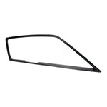 Right door window frame.jpg