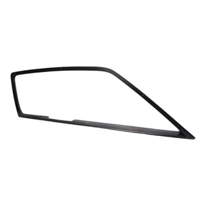 Right door window frame.jpg