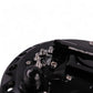 Radium 20-1995-00_11-Photoroom.jpg