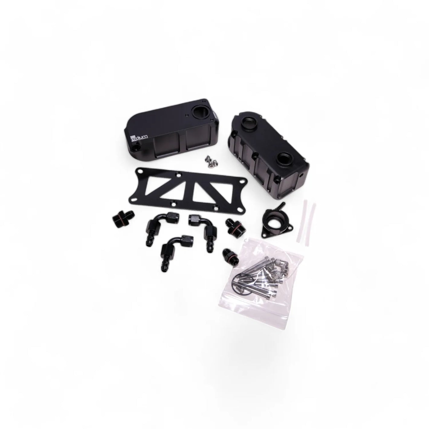 Radium 20-0270-00_4-Photoroom.jpg