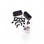 Radium 20-0270-00_4-Photoroom.jpg