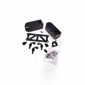 Radium 20-0270-00_4-Photoroom.jpg