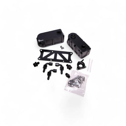 Radium 20-0270-00_4-Photoroom.jpg