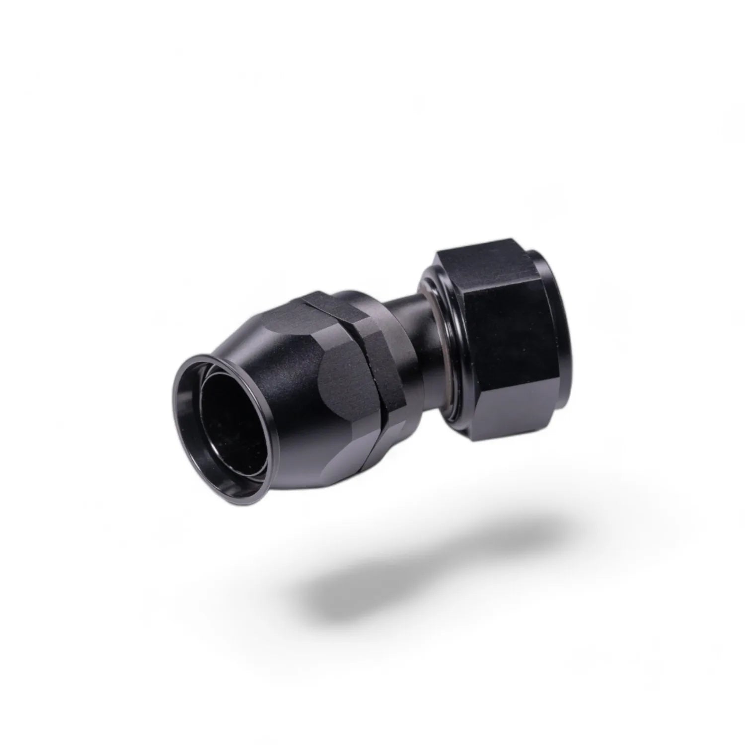 GBTP6001-3020_.jpg