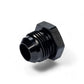 GBAN806-12_3-Enhanced-NR_processed(14).png