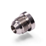 GBDV617-7108_.jpg