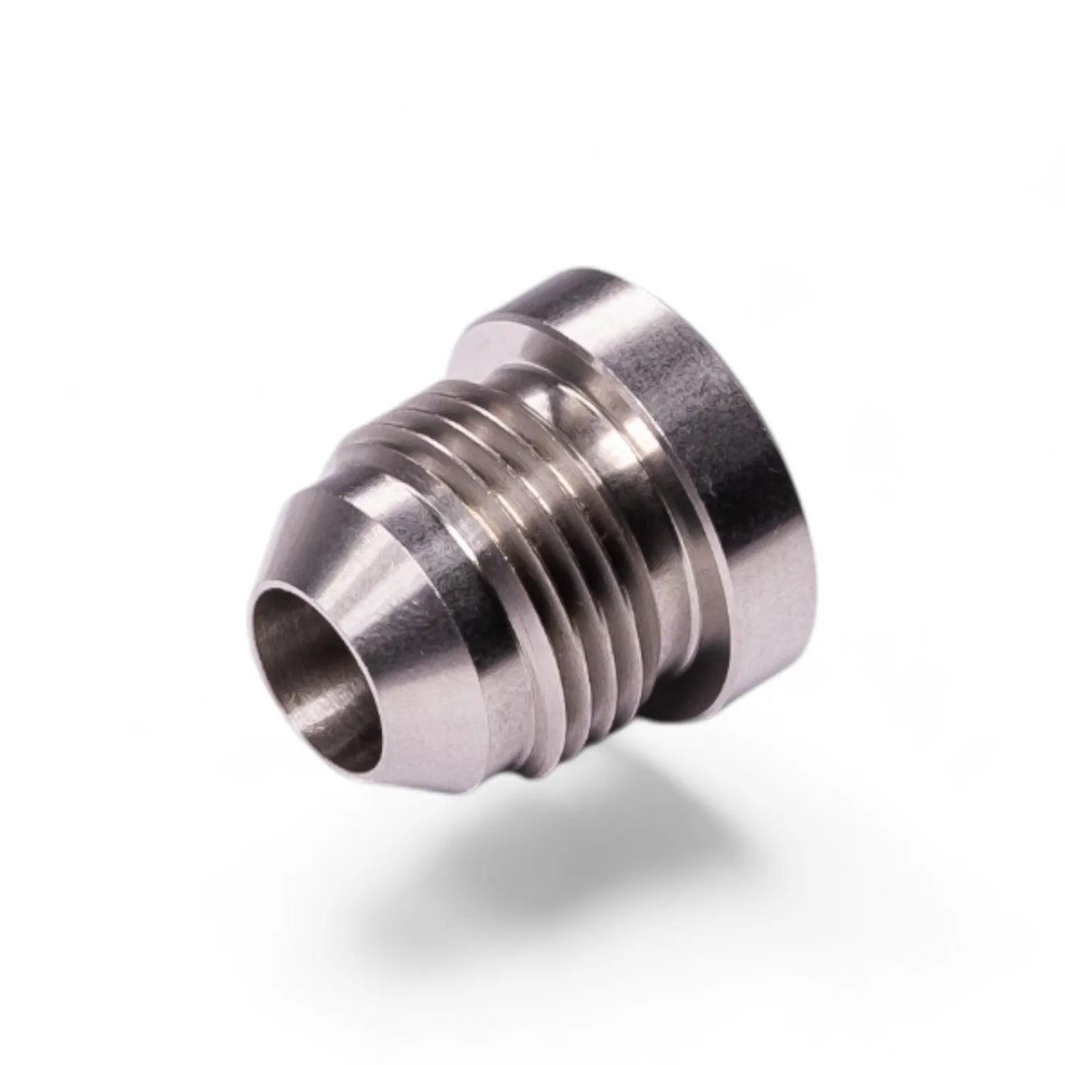 GBDV617-7108_.jpg