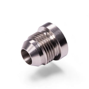 GBDV617-7108_.jpg