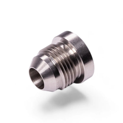 GBDV617-7108_.jpg