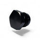GBAN806-12_2-Enhanced-NR_processed(3).png